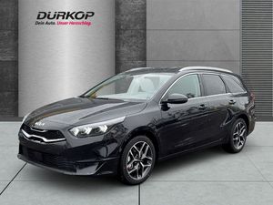 Kia Ceed_sw Ultimate Edition 1.5T Mild-Hybrid DCT St Leasing