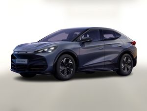 Cupra Tavascan 77 kWh Endurance  Nav eHK Kam Kessy ACC Auto-Abo privat Auto-Abo
