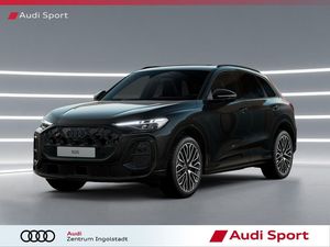 Audi SQ5 TFSI qu edition one Tech pro UPE 105.985,-