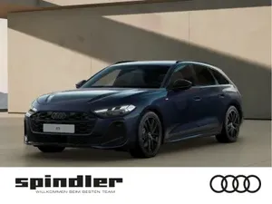 Audi A5 S-line TFSI | Matrix-LED,ACC,Park+