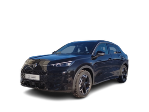 Volkswagen T-Roc R-Line 1.5 eTSI DSG