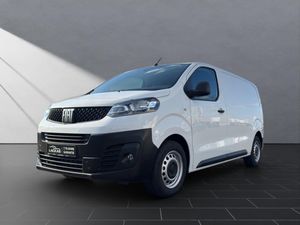 Fiat Scudo (506) Kasten Leasing