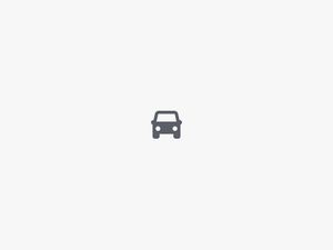 Citroën Jumper Kastenwagen 35 L2H2 BlueHDi Leasing