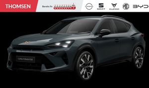 Cupra Formentor VZ 2.0 TSI DSG *OHNE LOYAL - FÜR ALLE*