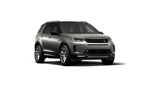 LAND ROVER Discovery Sport P270e AWD Automatik DYNAMIC SE ***0,5% Dienstwagenbesteuerung***  Leasing