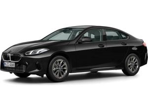 BMW 2er Gran Coupé 220i🔥AKTION⚡️*Ausstattung änderbar* Leasing