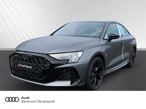 Audi RS3 Limousine 294 kW S tronic Sonderkonditionen*