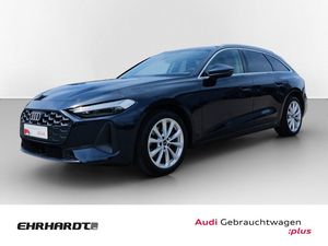 Audi A5 Avant 2.0 TDI S tronic LED*NAV*SHZ*ACC*PARKLE