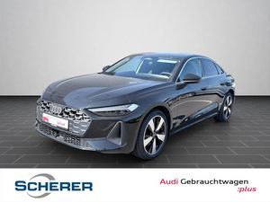Audi A5 Limousine 2.0 TDI ACC KAMERA MATRIX