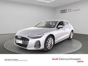 Audi A6 Avant TFSI Matrix tech+ AHK Carplay 360°