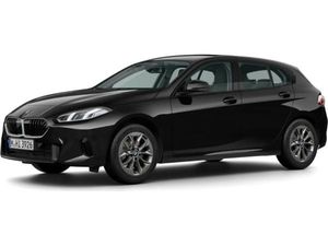 BMW 120 **AKTION BIS BESTELLDATUM 31.05.2025**** Neues Modell Leasing