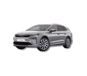 Škoda Enyaq Selection