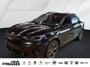 Cupra Formentor 1.5 eTSI DSG DCC TOP-VIEW EL. HECKKL. MATRIX-LED NAVI PARK