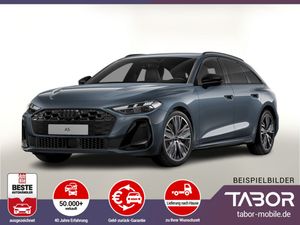 AUDI A5 Avant TFSI 150 2xS line NeuesModell Tech+ 19Z Auto-Abo