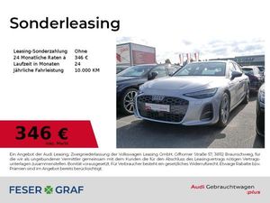 Audi A6 Avant TDI qu tech plus AHK,LED+,Pano,Kameras,