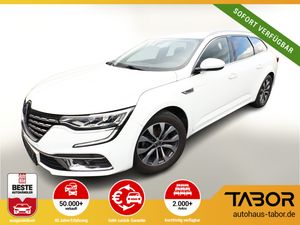 Renault RENAULT Talisman Grandt. TCe 160 EDC Intens LED Nav PDC Leasing