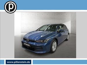 Volkswagen Golf TSI BUSINESS+HEAD+HARMAN+KAM+TRAVEL