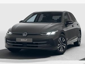 Volkswagen Golf ENERGY