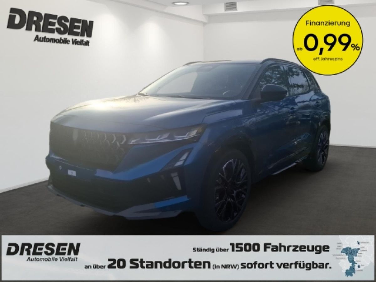 Renault Austral 💥SUMMER-SALE💥Esprit Alpine Full Hybrid E-Tech 200 ‼️Gültig mit Registereintrag‼️ Leasing