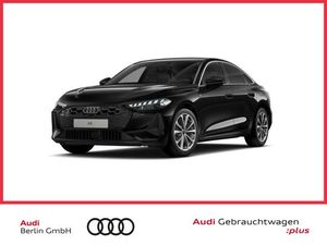 Audi A5 Limousine e-hybrid quattro S tronic