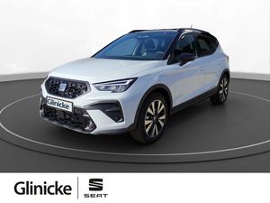 Seat Arona 1.0 TSI FR DSG