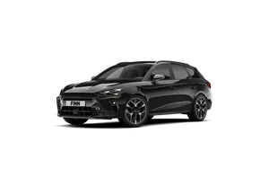 Cupra Leon Sportstourer 1.5 eTSI 110kW DSG Sportstourer 1.5 eTSI 110kW DSG Sportstourer
