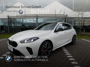 BMW 120 M-Sport Pro HUD H/K-HiFi LED Da+ PA+