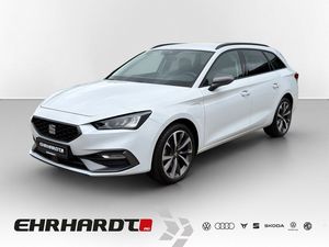 Seat Leon Sportstourer e-Hybrid 1.4 TSI DSG FR LED*VI