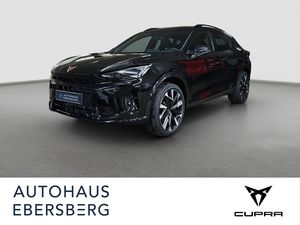 Cupra Formentor VZ 195 KW DSG MATRIX AHK 360° Connect