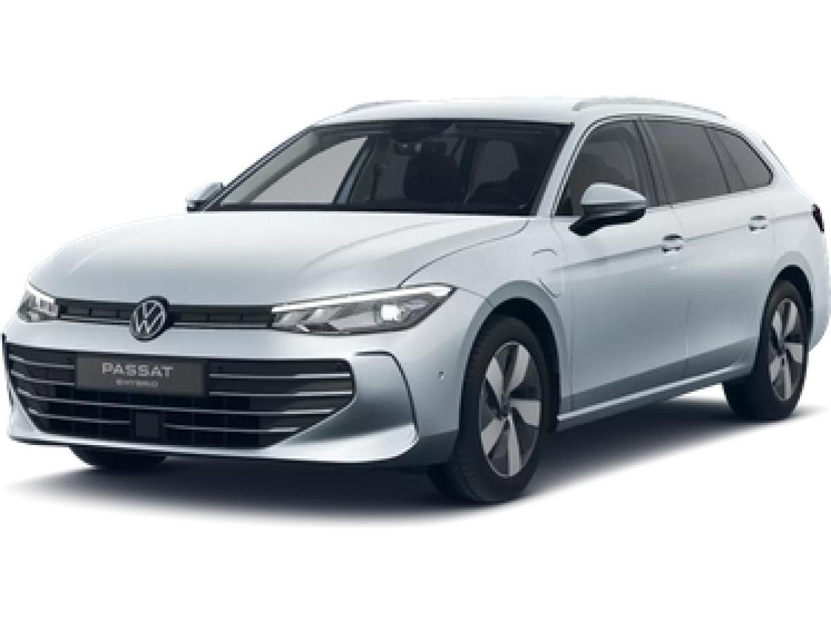 Volkswagen Passat Variant 1.5 TSI eHybrid DSG💥Business💥NAVI AHK KAMERA SHZG Leasing
