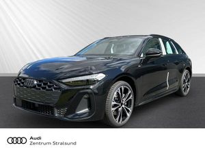 Audi A5 Avant TDI 150 kW S tronic Sonderkonitionen*