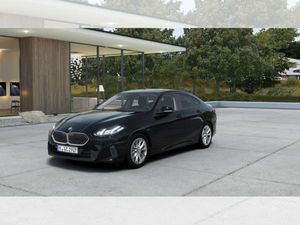 BMW 216 Gran Coupé! ⚡Top  Angebot für Gewerbekunden⚡