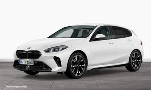 BMW 120 M Sport Driv.Assist+ Harman/K Head-Up LED