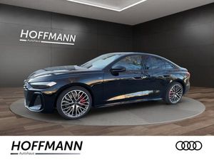 Audi A5 Limousine e-hybrid 270 KW / Tech pro / HuD / AHK / PANO / B&O / Sportsitze plus