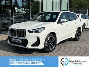BMW X1 xDrive23d M Sport //Stop&Go HarmanKardon