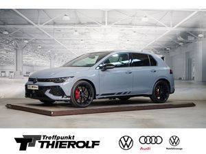 Volkswagen Golf GTI Clubsport 2.0 TSI OPF DSG Black Style I