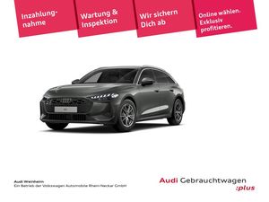 Audi A5 Avant 40 TFSI LED Stronic Kamera UVM