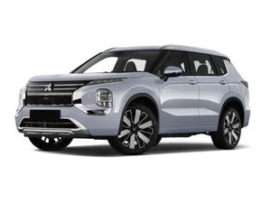 Mitsubishi Outlander !24 Monate Aktion! Plug-in Hybrid Diamant 2.4*360-Grad/Allrad/Yamaha-Sound*