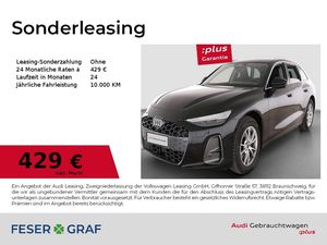 Audi A6 Avant TFSI Stronic,Matrix,AHK,Pano,Tech+,360°
