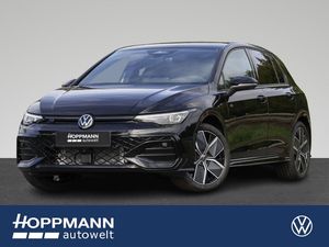 Volkswagen Golf R-Line 1,5 l eTSI OPF 110 kW (150 PS) 7-Gan