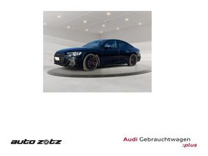 Audi S8 TFSI tiptr. Matrix, PANO,Massage, Standhz