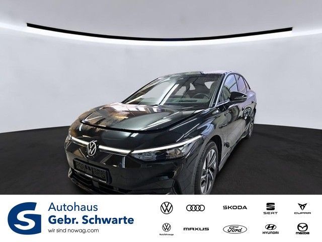 Volkswagen ID.7 Pro 360° DCC Matrix Navi Massage Harman Leasing