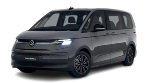 VW Multivan ENERGY 2.0 TDI SCR DSG ENERGY Leasing