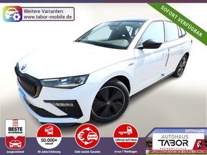 Skoda Scala DSG MonteC Pano Matrix Nav ACC UVP-34%*