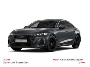 Audi A5 Lim.40 TFSI S-LINE BF-DISP+360+HUD+B&O+AHK+