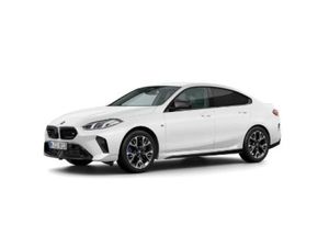 BMW M235 M Performance Deals