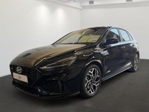 Hyundai i30 N-Line 1.6 T-GDI (Velbert)