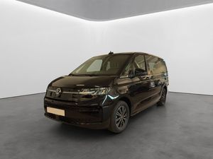 Volkswagen T7 Multivan LÜ 2.0 TDI DSG Energy 7-S. VIS-A-VIS