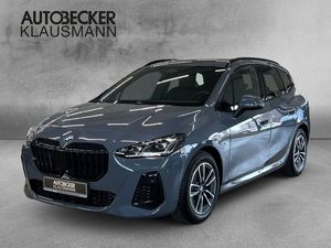 BMW 220 Active Tourer i M Sport LMR 17'' AD AHK-klap