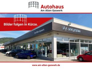 Hyundai i30 Kombi N Line 17'' ALU+SMARTKEY+NAVI